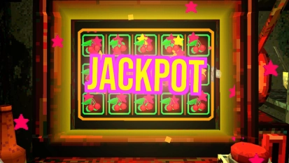 Lekker bodemloos gokken in CloverPit voor Xbox en Game Pass