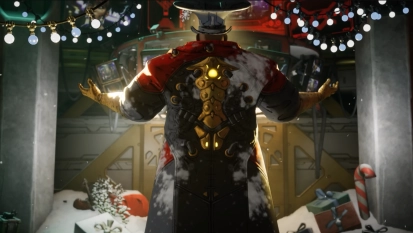 Claim Bounty Pack 1 voor Borderlands 4 gratis en voor niets