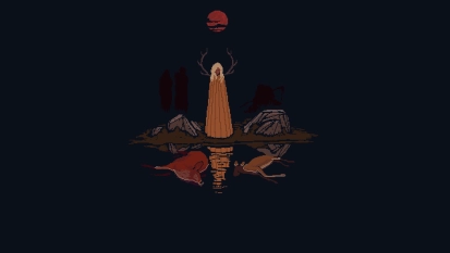 Death Howl blaast releasedatum de wereld in