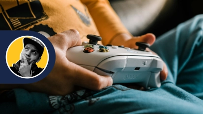 Van toxiciteit tot grooming - Is gamen nog veilig voor kids?