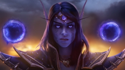 World of Warcraft: Midnight stapt uit de schaduw in maart 2026