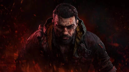 Speel Dying Light: The Beast opnieuw in New Game+