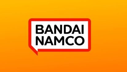 Singaporese studio Bandai Namco overgenomen door Nintendo
