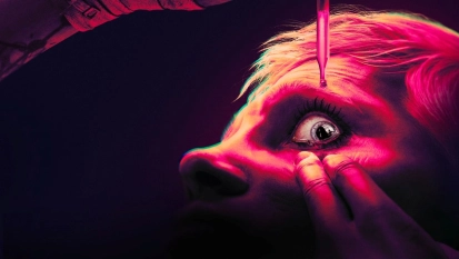 Sleep Awake review - Een ervaring om wakker van te liggen