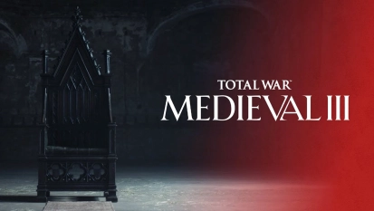 Total War: Medieval III is in ontwikkeling