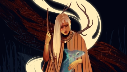 Death Howl review – Schreeuwen om genade