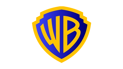 Paramount doet naast Netflix ook een bod op Warner Bros.