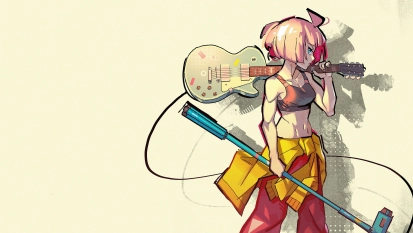 Unbeatable review - Ritme, rebellie en rauwe emotie