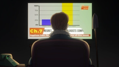 Goonswarm Games stopt na AI-rel en annuleert Postal: Bullet paradise