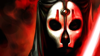 Disney hield KOTOR II DLC tegen volgens vrijgegeven dossiers