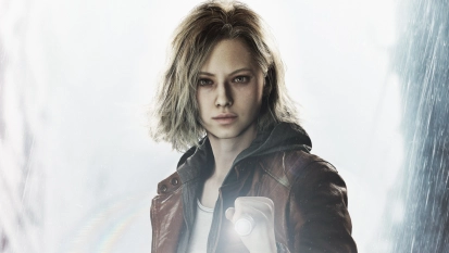 Capcom presenteert zinderende Resident Evil Requiem-trailer