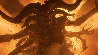 Diablo IV krijgt nieuwe classes met Lord of Hatred uitbreiding