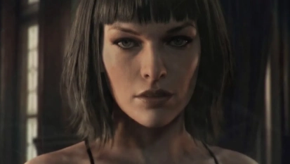 Milla Jovovich wordt nieuwe Elusive Target in Hitman