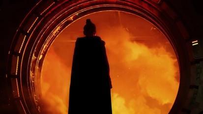 Star Wars: Fate of the Old Republic verschijnt vóór 2030