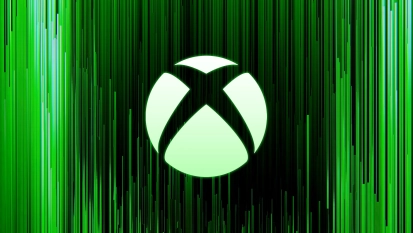 Xbox bevestigt Developer Direct showcase voor januari 2026