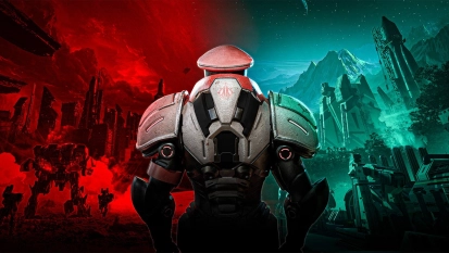 Bouw het dictatorschap van je dromen in Pax Autocratica