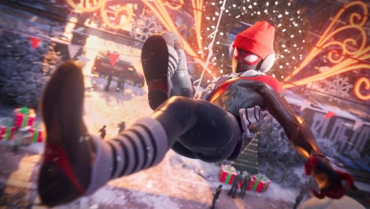 Kerstcadeautips 2025 voor gamers: beste gamecadeaus per budget