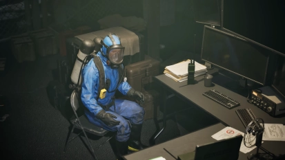 Zombie survivalgame Quarantine Zone: The Last Check verschijnt in januari