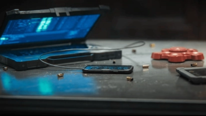 Rainbow Six Mobile verschijnt wereldwijd in 2026