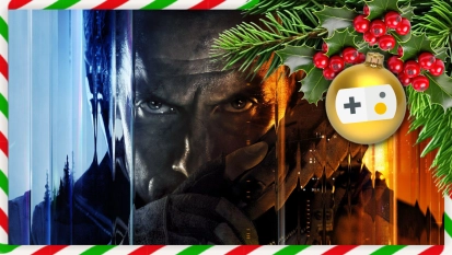 Win Call of Duty: Black Ops 7 voor de pc