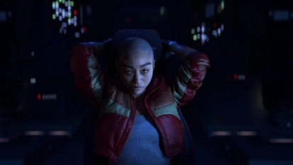 Naughty Dog verplicht werknemers tot crunch wegens Intergalactic-demo