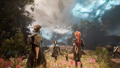 De 10 beste games van 2025 die je gespeeld moet hebben