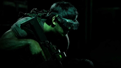 MUDANG: Two Hearts mogelijk geannuleerd