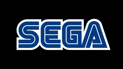 SEGA co-founder David Rosen overleden