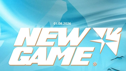 New Game+ Showcase 2026 dient zich aan