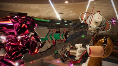 Maak kennis met het verhaal in Romeo is a Dead Man