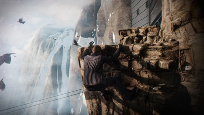 Dit zijn de pc specs van 007 First Light inclusief nieuwe beelden