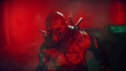 DEFECT lanceert met DLSS 4 en Multi Frame Gen ondersteuning