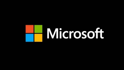 Microsoft schikt in Acitvision zaak voor 250 miljoen dollar