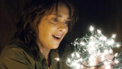 Stranger Things Conformity Gate is onzin, geen geheime aflevering op 7 januari