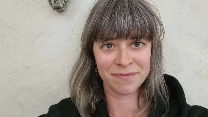 Met ontwikkelaar Douze Dixièmes van MIO: Memories in Orbit