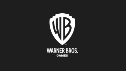 Warner Bros. Games schrapt banen bij studio in San Francisco
