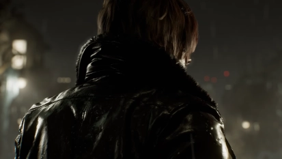 Capcom presenteert Resident Evil Showcase over Requiem