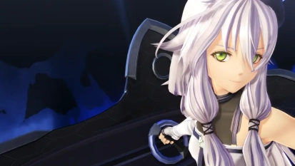 The Legend of Heroes: Trails beyond the Horizon review - Nieuwe hoogtes voor de reeks