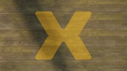 Rainbow Six Siege spelers krijgen compensatie voor hacks