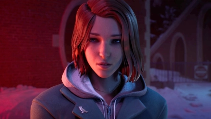 Nieuwste deel in Life is Strange-serie wordt volgende week onthuld