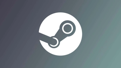 Valve versoepelt meldplicht AI gebruik in Steam reglement