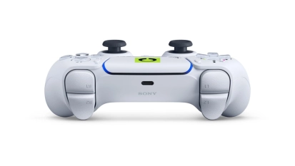 Marathon krijgt releasedatum en Limited DualSense-controller