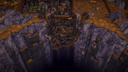 Gratis content voor BALL x PIT op komst