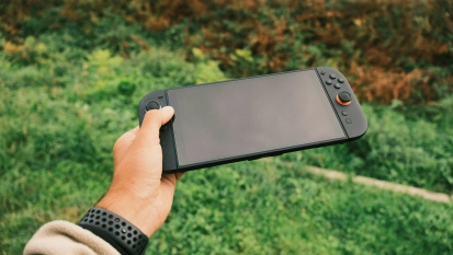 Prijsverhoging Nintendo Switch 2 verwacht in 2026