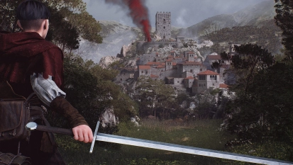 1348 Ex Voto releasedatum valt in maart 2026