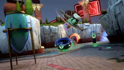 Double Fine Productions kondigt pottenbak-game Kiln aan