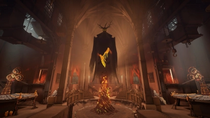 Deadlock breidt flink uit met eerste grote contentupdate