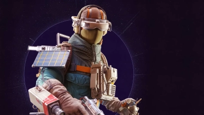 ARC Raiders roadmap voor januari - april 2026 vrijgegeven