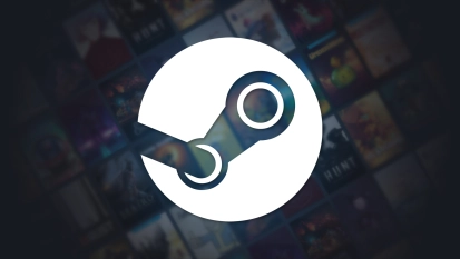 Valve onder vuur door te hoge prijzen op Steam