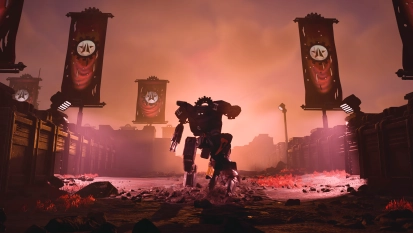 Helldivers 2 Siege Breakers Warbond verschijnt in februari